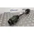 Transmision Delantera Izquierda para Subaru Legacy Berl./Familiar B12 (Be/Bh)