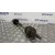 Transmision Delantera Izquierda para Subaru Legacy Berl./Familiar B12 (Be/Bh)