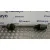 Transmision Delantera Derecha para Subaru Legacy Berl./Familiar B12 (Be/Bh)