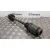 Transmision Delantera Derecha para Subaru Legacy Berl./Familiar B12 (Be/Bh)