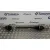 Transmision Delantera Derecha para Peugeot Bipper