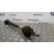 Transmision Delantera Derecha para Peugeot Bipper
