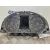 Cuadro Instrumentos para Volkswagen Passat Cc (357)