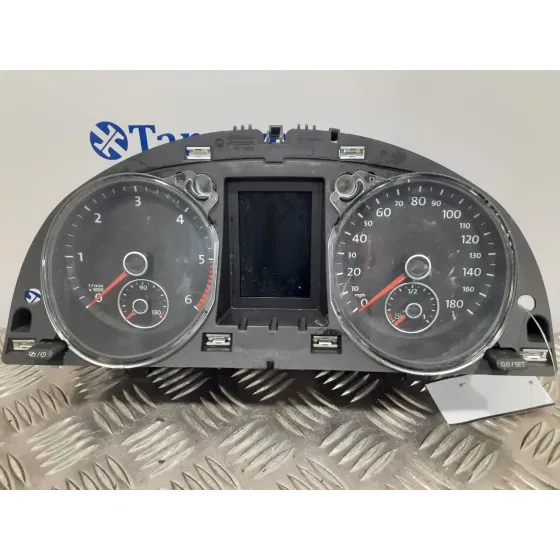 Cuadro Instrumentos para Volkswagen Passat Cc (357)