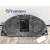 Cuadro Instrumentos para Volkswagen Passat Cc (357)