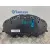 Cuadro Instrumentos para Volkswagen Passat Cc (357)
