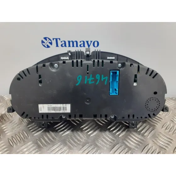 Cuadro Instrumentos para Volkswagen Passat Cc (357)