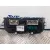 Mando Climatizador para Volkswagen Passat Cc (357)