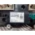 Mando Climatizador para Volkswagen Passat Cc (357)