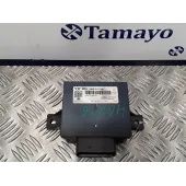 Modulo Electronico para Volkswagen Passat Cc (357)