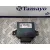 Modulo Electronico para Volkswagen Passat Cc (357)
