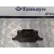 Modulo Electronico para Volkswagen Passat Cc (357)