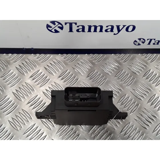 Modulo Electronico para Volkswagen Passat Cc (357)