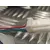 Retrovisor Derecho para Nissan Juke (F15)