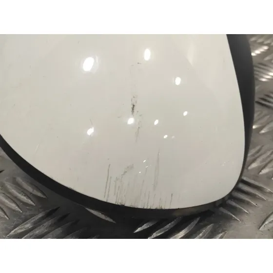 Retrovisor Derecho para Nissan Juke (F15)