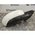Retrovisor Derecho para Nissan Juke (F15)