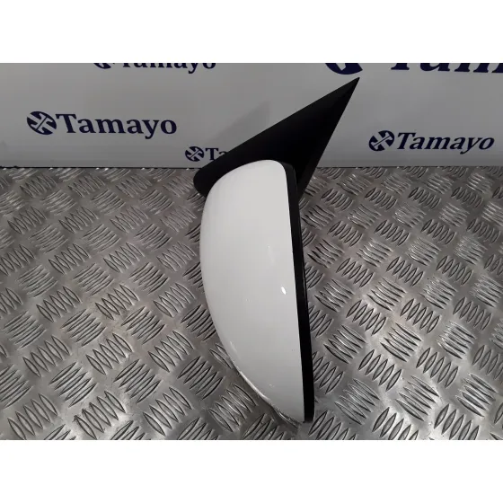 Retrovisor Izquierdo para Nissan Juke (F15)