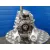Caja Cambios para Bmw Serie 1 Berlina (E81/E87)