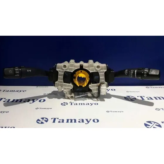 Mando Intermitentes para Hyundai Tucson (Jm)