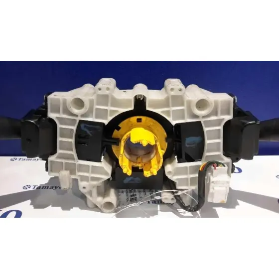 Mando Intermitentes para Hyundai Tucson (Jm)