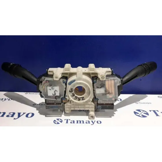 Mando Intermitentes para Hyundai Tucson (Jm)