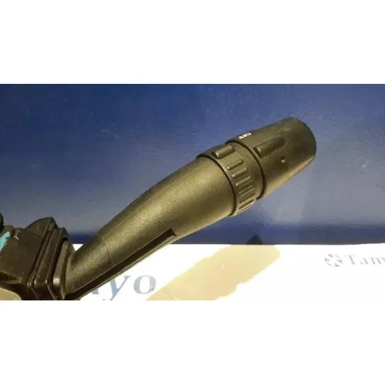 Mando Intermitentes para Hyundai Tucson (Jm)