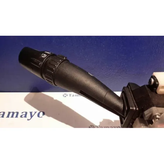 Mando Intermitentes para Hyundai Tucson (Jm)