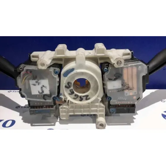 Mando Intermitentes para Hyundai Tucson (Jm)