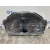 Cuadro Instrumentos para Volvo C30