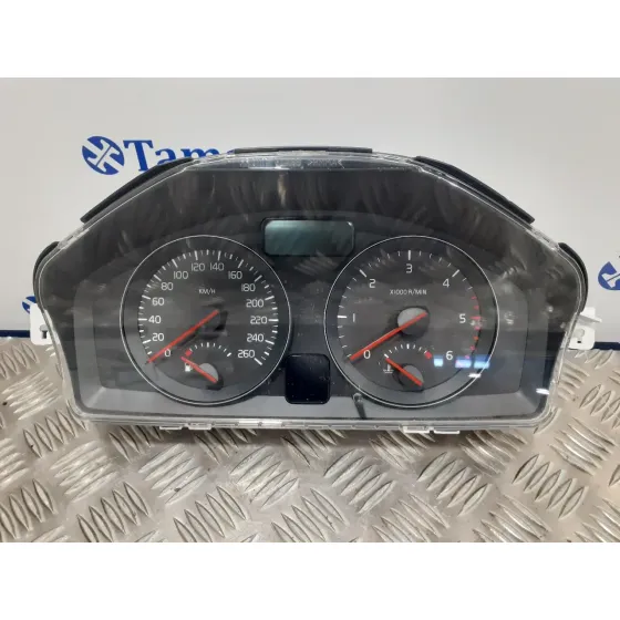 Cuadro Instrumentos para Volvo C30