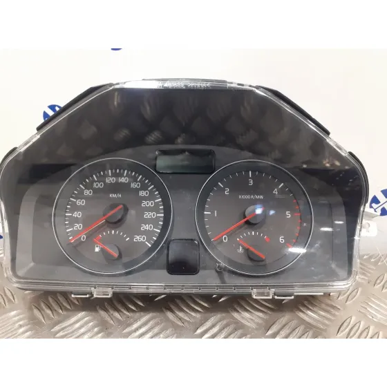 Cuadro Instrumentos para Volvo C30
