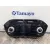 Mando Climatizador para Nissan Juke (F15)