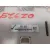 Mando Climatizador para Nissan Juke (F15)