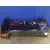 Paragolpes Trasero para Seat Toledo (5P2)
