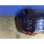 Paragolpes Trasero para Seat Toledo (5P2)