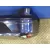 Paragolpes Trasero para Seat Toledo (5P2)