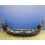 Paragolpes Trasero para Seat Toledo (5P2)