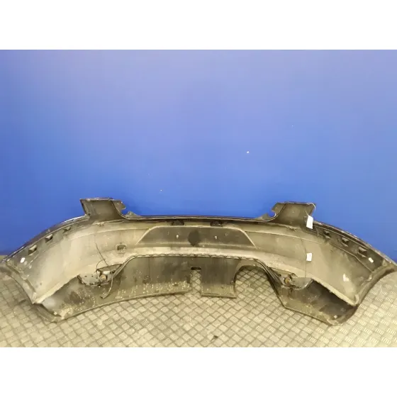 Paragolpes Trasero para Seat Toledo (5P2)