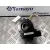 Anillo Airbag para Mazda 3 Lim. (Bl)