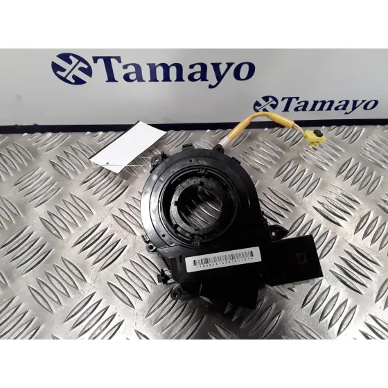 Anillo Airbag para Mazda 3 Lim. (Bl)