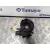 Anillo Airbag para Mazda 3 Lim. (Bl)