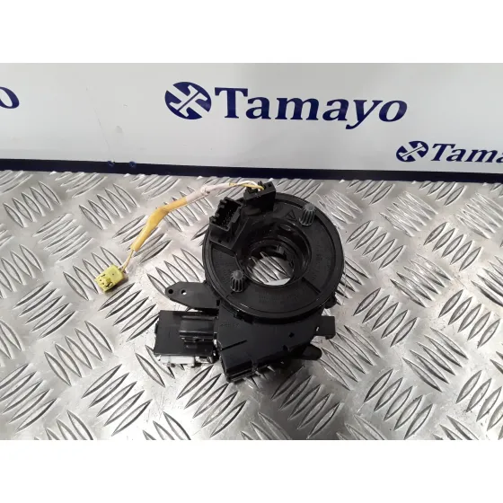 Anillo Airbag para Mazda 3 Lim. (Bl)