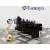 Anillo Airbag para Mazda 3 Lim. (Bl)
