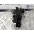 Anillo Airbag para Mazda 3 Lim. (Bl)