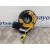 Anillo Airbag para Mazda 3 Berlina (Bk)