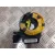 Anillo Airbag para Mazda 3 Berlina (Bk)