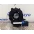 Anillo Airbag para Mazda 3 Berlina (Bk)