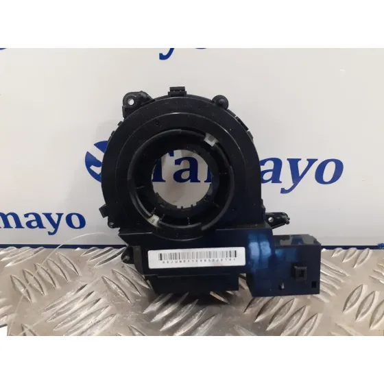 Anillo Airbag para Mazda 3 Berlina (Bk)