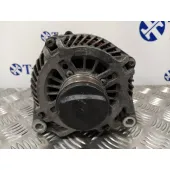 Alternador para Citroën C5 Berlina