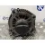 Alternador para Citroën C5 Berlina